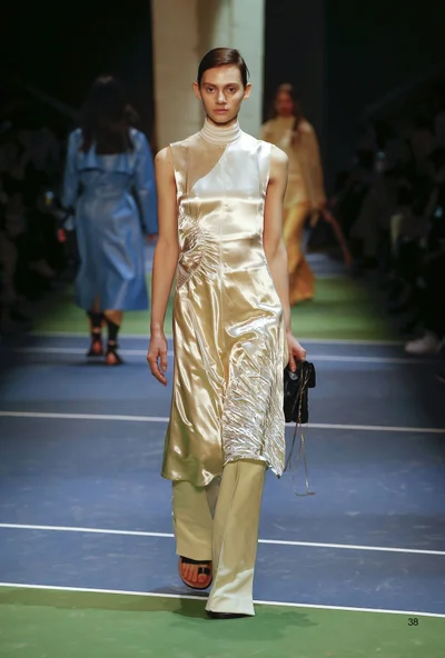 Look 38
